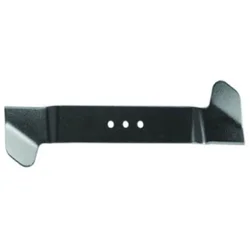 Agroforg Nož 43Cm M-651 Fi10 Castelg.Stiga Mulch Combi 46