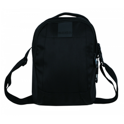 Husky Merk 3,5l