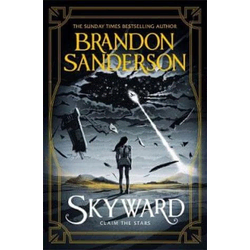 Skyward