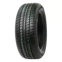 Minerva Radial F109 ( 165/55 R13 70H )