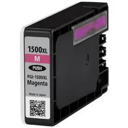 Kertridž Master Color Canon PGI-1500XL Magenta
