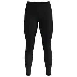 Odlo Performance Light BL Bottom long
