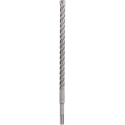 BOSCH Hamer burgija SDS plus-5X 14x250x310 mm