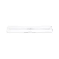 Aigostar - LED osvetljenje ormara sa senzorom pokreta LED/1,5W/3xAA 3000K
