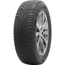 Landsail Winter Dragon ( 245/45 R18 100H XL )