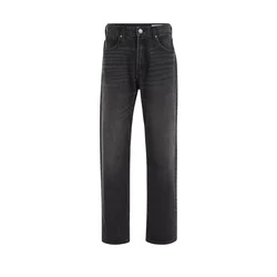 WE Fashion Kavbojke moder denim