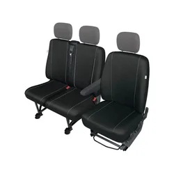 Kegel Blazusiak Presvlaka za prednja sedišta 1+2 Iveco Daily