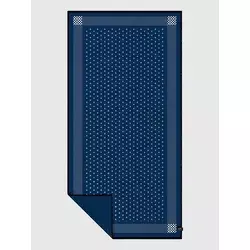 Slowtide Shogun Prf Qd brisača indigo