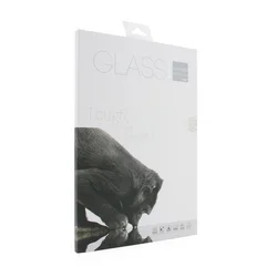 Tempered glass za Lenovo Tab E10 LTE