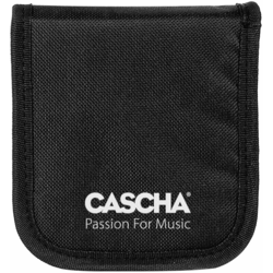 Cascha HH 2297 Ovitek za orglice