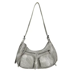 Enrico Benetti Chloë 66776 Lightgrey