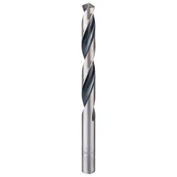 Sveder HSS PointTeQ 11,4 mm