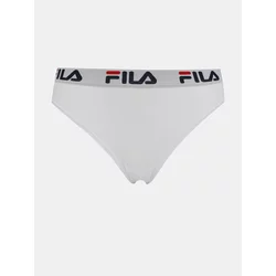FILA Tangice, bela