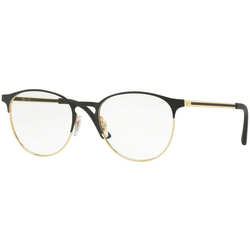 Ray-Ban Naočare RX 6375 2890