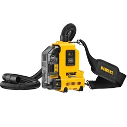 Akumulatorski sesalec Dewalt DWH161N