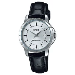 CASIO LTP-V004L-7A