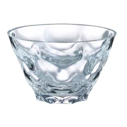 Činija za sladoled Iced Diamant 350ml Luminarc