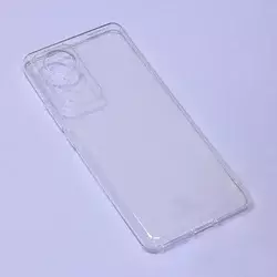 TERACELL Maska za Xiaomi 12 Pro Skin transparent