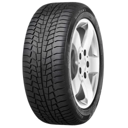 VIKING Zimska guma Wintech 225/55R17 101V XL