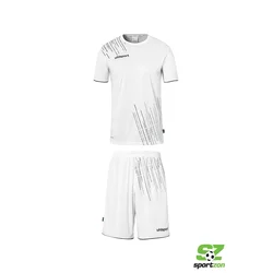 Uhlsport komplet dres + šorc Score 26