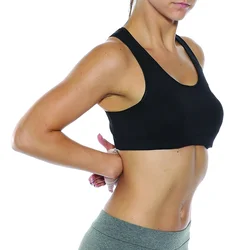 Running top
