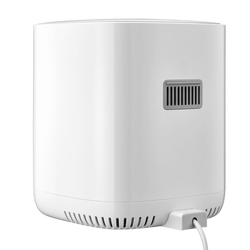 Aparat za kuvanje na pari XIAOMI Mi Smart Air Fryer 3.5L/1500W/bela