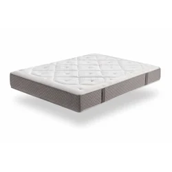 moonia Vzmetnica PLATINIUM CLASSIC, 26 cm, 180x200 cm
