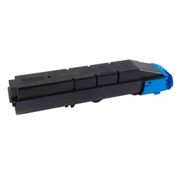 TK-8305C cyan toner