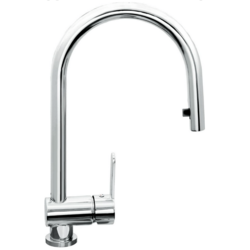 ALVEUS ARC 20-P CHR
