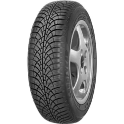 GOODYEAR UltraGrip 9+ ( 185/60 R15 84T )