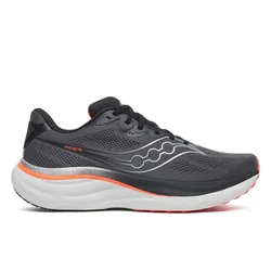 Saucony Ride 19