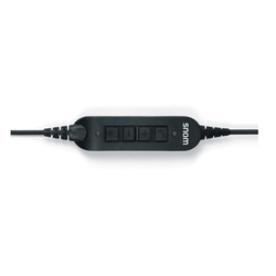 Snom ACUSB Kabal adapter