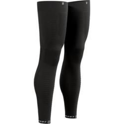 Grelniki Compressport Full Legs Recovery 2.0