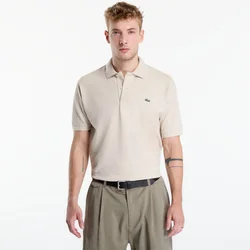 Majice Lacoste Polos Moon Chine 4