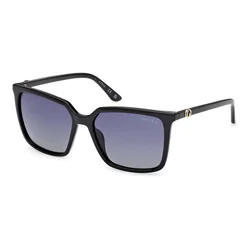 Guess GU00258 01D