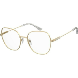 Pierre Cardin Naočare PC 8921 000