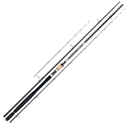 N`ZON SUPER SLIM POWER CARP FEEDER 3.60m 180g (11164-360)