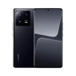 Xiaomi 13 Pro Crni 512GB 12GB NOVO