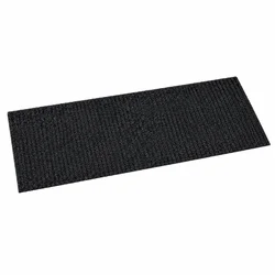 Staza 80cm antracit