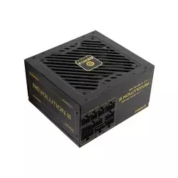 Enermax ERV1000G-AHG-MAC REVOLUTION III 1000W 80 Plus Gold