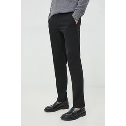 Hlače Tommy Hilfiger