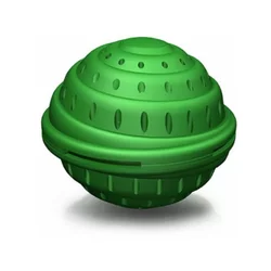 Medisana Kugla za pranje sudova Eco Ball