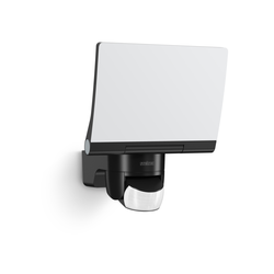 STEINEL 030049 - LED reflektor sa senzorom XLED Home 2 XL LED/19,3W/230V IP44