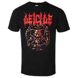 Metal majica moška Deicide - DEICIDE - PLASTIC HEAD - PH11899