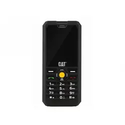CAT B30 DUAL SIM smart mobilni telefon