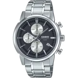 Casio Enticer MTP-E510D-1A2VDF