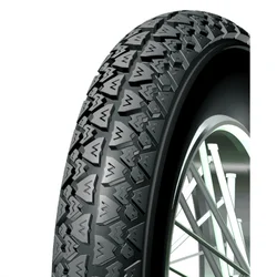 3.50-10 MOT. D70 Trayal
