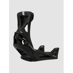 Burton Step On Genesis 2026 Snowboard Bindings black