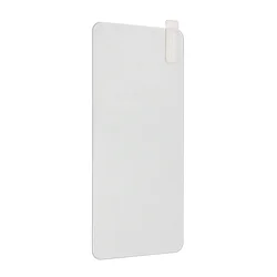 Zaštitno staklo Plus za Nokia 5.4
