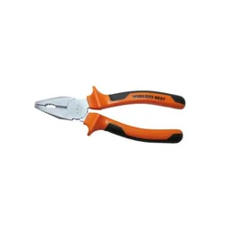 Kombinovana klešta 180mm CV